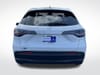 5 thumbnail image of  2026 Honda HR-V LX