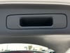41 thumbnail image of  2026 Honda HR-V LX
