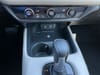 18 thumbnail image of  2026 Honda HR-V LX