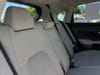 35 thumbnail image of  2026 Honda HR-V LX