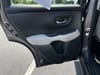 38 thumbnail image of  2026 Honda HR-V LX