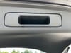 42 thumbnail image of  2026 Honda HR-V LX