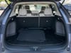41 thumbnail image of  2026 Honda HR-V LX