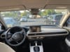 5 thumbnail image of  2026 Honda HR-V LX