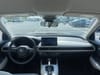 10 thumbnail image of  2026 Honda HR-V LX