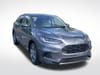 8 thumbnail image of  2026 Honda HR-V LX