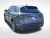 4 thumbnail image of  2026 Honda HR-V LX