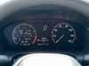 13 thumbnail image of  2026 Honda HR-V LX