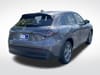 6 thumbnail image of  2026 Honda HR-V LX