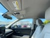 28 thumbnail image of  2026 Honda HR-V LX
