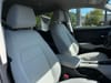 31 thumbnail image of  2026 Honda HR-V LX