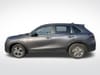 2 thumbnail image of  2026 Honda HR-V LX