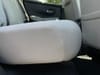35 thumbnail image of  2026 Honda HR-V LX