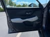 23 thumbnail image of  2026 Honda HR-V LX