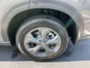 43 thumbnail image of  2026 Honda HR-V LX