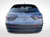 4 thumbnail image of  2026 Honda HR-V LX
