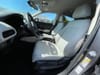 26 thumbnail image of  2026 Honda HR-V LX