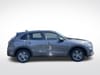 7 thumbnail image of  2026 Honda HR-V LX