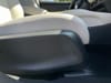 30 thumbnail image of  2026 Honda HR-V LX