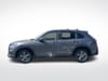 2 thumbnail image of  2026 Honda HR-V LX