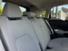 36 thumbnail image of  2026 Honda HR-V LX