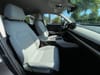 32 thumbnail image of  2026 Honda HR-V LX