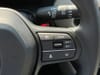 14 thumbnail image of  2026 Honda HR-V LX