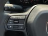 15 thumbnail image of  2026 Honda HR-V LX