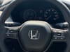 12 thumbnail image of  2026 Honda HR-V LX