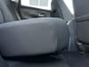 35 thumbnail image of  2026 Honda HR-V LX
