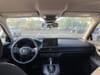 5 thumbnail image of  2026 Honda HR-V LX