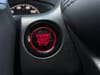 21 thumbnail image of  2026 Honda HR-V LX