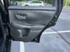 34 thumbnail image of  2026 Honda HR-V LX