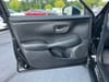 23 thumbnail image of  2026 Honda HR-V LX