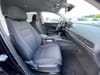 32 thumbnail image of  2026 Honda HR-V LX