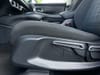 24 thumbnail image of  2026 Honda HR-V LX