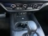 18 thumbnail image of  2026 Honda HR-V LX