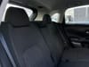 36 thumbnail image of  2026 Honda HR-V LX