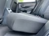 39 thumbnail image of  2026 Honda HR-V LX
