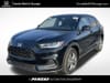 1 thumbnail image of  2026 Honda HR-V LX