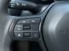 15 thumbnail image of  2026 Honda HR-V LX