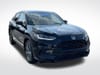 8 thumbnail image of  2026 Honda HR-V LX