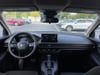 10 thumbnail image of  2026 Honda HR-V LX