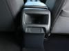 37 thumbnail image of  2026 Honda HR-V LX