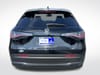 5 thumbnail image of  2026 Honda HR-V LX