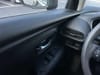 22 thumbnail image of  2026 Honda HR-V LX