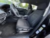 26 thumbnail image of  2026 Honda HR-V LX