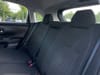 40 thumbnail image of  2026 Honda HR-V LX