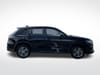 7 thumbnail image of  2026 Honda HR-V LX