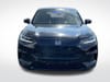 9 thumbnail image of  2026 Honda HR-V LX